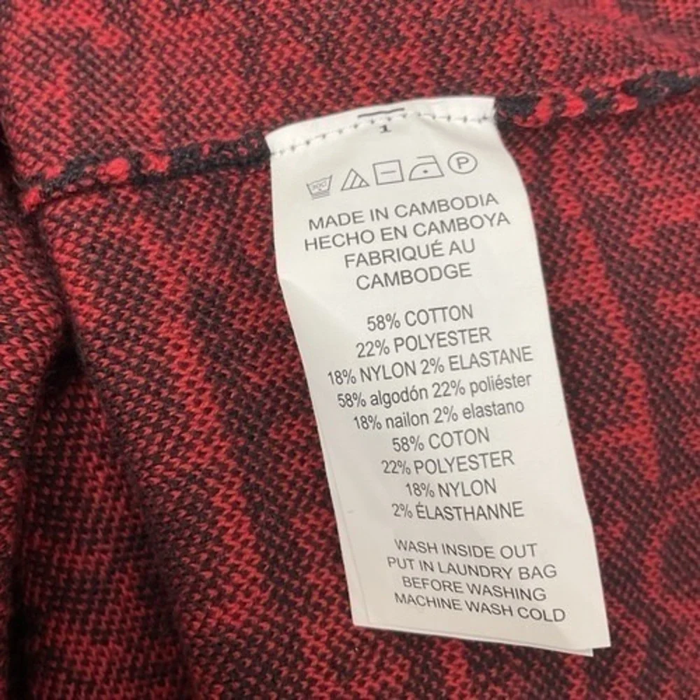 Michael Kors new tags